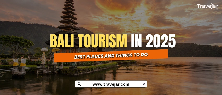 First Timers Trip To Bali In 2025