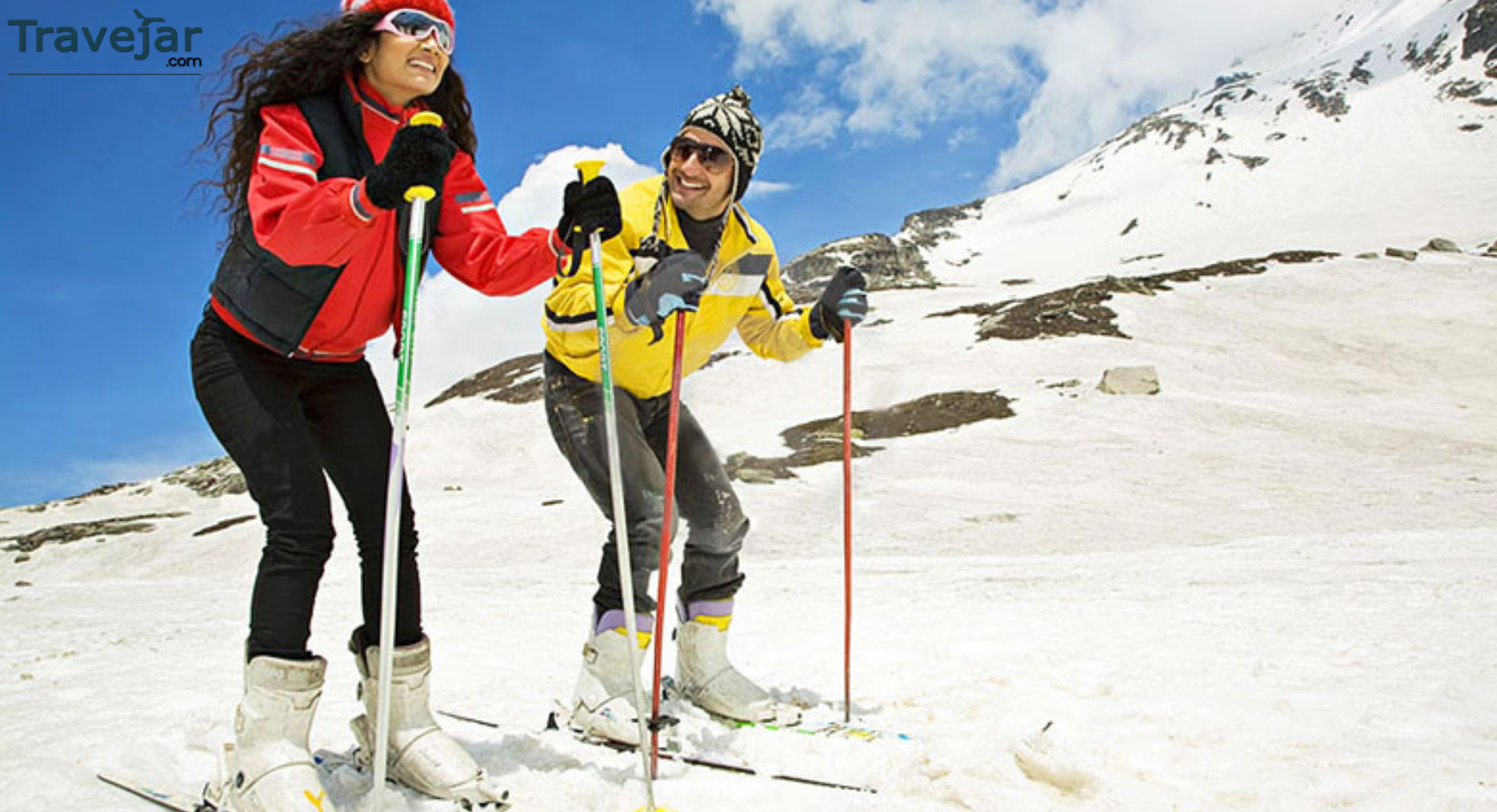 Things to Do in Shimla