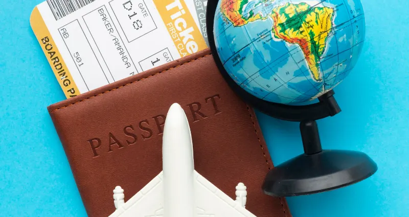 Dubai Visa Renewal Policy
