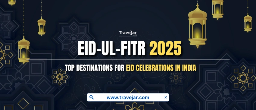 Eid-ul-Fitr 2025